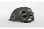 Casque de Vélo Urbain Mobilite MET