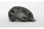 Casque de Vélo Urbain Mobilite MET