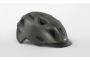 Casque de Vélo Urbain Mobilite MET