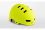 Casque de Vélo Urbain Zones MET