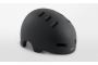 Casque de Vélo Urbain Zones MET