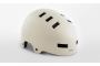 Casque de Vélo Urbain Zones MET