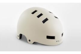 Casque de Vélo Urbain Zones MET