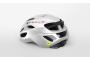 Casque de route MET Rivale Mips
