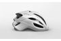 Casque de route MET Rivale Mips