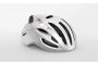 Casque de route MET Rivale Mips