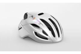 Casque de route MET Rivale Mips