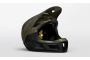 Casque de VTT Parachute MCR MET