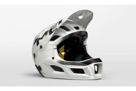 Casque de VTT Parachute MCR MET