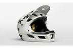 Casque de VTT Parachute MCR MET