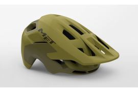 Casque de VTT Revo MIPS MET