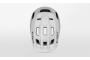 Casque de VTT Terrae MIPS MET