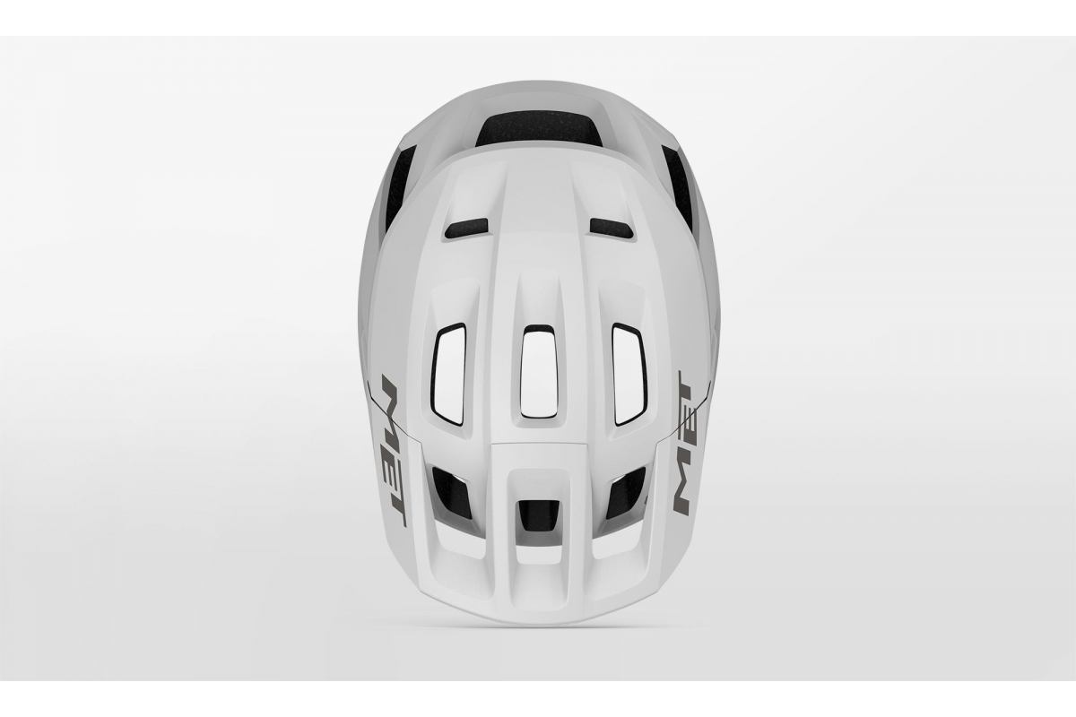 Casque de VTT Terrae MIPS MET