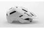 Casque de VTT Terrae MIPS MET