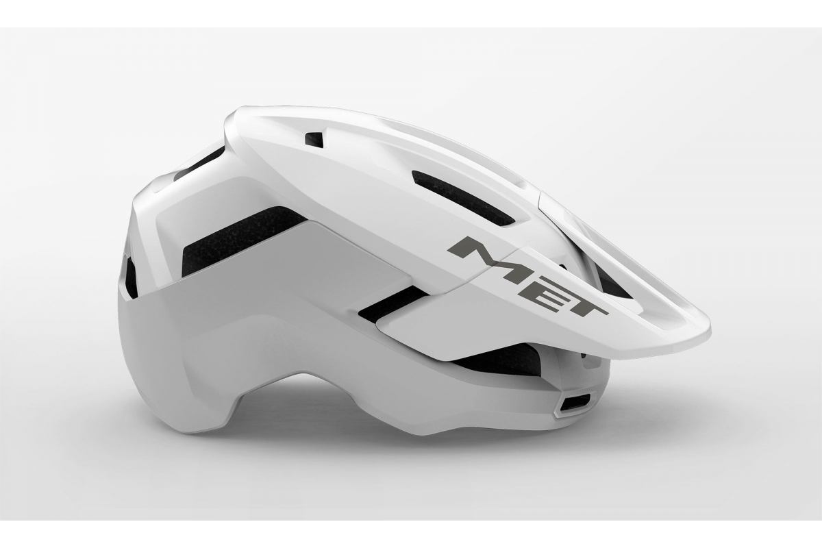 Casque de VTT Terrae MIPS MET