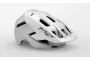 Casque de VTT Terrae MIPS MET
