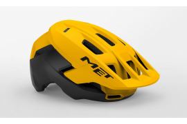 Casque de VTT Terrae MIPS MET
