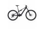 VTT Electrique SUPERIOR iXF 9.7 - 55 Nm - 400 Wh