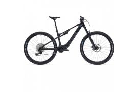 VTT Electrique SUPERIOR iXF 9.7 - 55 Nm - 400 Wh