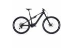 VTT Electrique SUPERIOR iXF 9.7 - 55 Nm - 400 Wh