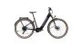Vélo De Trekking Électrique ROCKMACHINE Crossride E450 T - 70Nm - 500 Wh