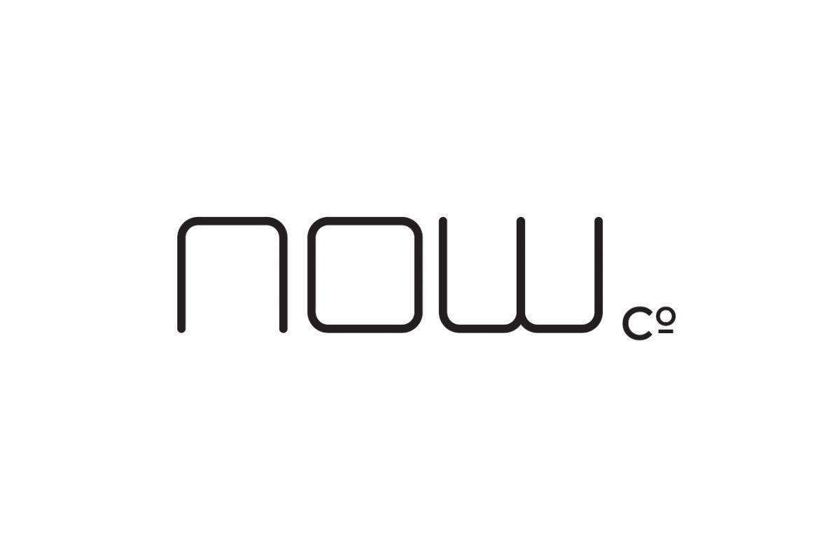 0_301721572_502256898574131_9151483675537180118_n