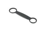 Flat Wrench - Maxhit BSA24 (FC-25) / 29 / 30