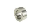 Bottom Bracket Bearing Tool Adapter - BSA30/ITA30/DUB