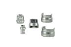 Pivot Bearing Extractor Kit