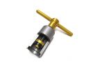 Campagnolo Ultra Torque Bearing Removal Tool
