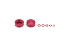 Pro Bleed Kit O-Ring - Mineral