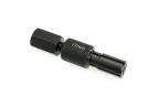 Puller for 17-19mm