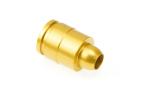 Pilot Bushing - BRT-001