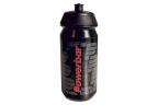 PowerBar Black Line Drink Bottle - 0,50L - Black
