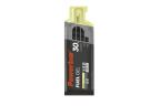 PowerBar Fuel Gel 30 (12 X 50ml) - Lemon