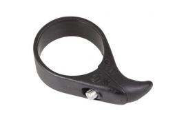 Collier anti-déraillement DEDA