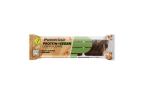 PowerBar Protein+ Vegan (12 X 42gr) - Almond Salty Caramel