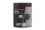PowerBar Iso Fuel 30 Isotonic Sports Drink (1 X 608gr) - Lemon