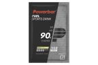 PowerBar Fuel 90 Sports Drink (10 X 94gr) - Lemon
