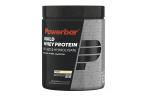 PowerBar Build Whey Protein - Isolate -amp- Hydrolysate -1 X 550gr- - Vanilla
