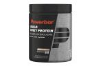 PowerBar Build Whey Protein - Isolate -amp- Hydrolysate -1 X 550gr- - Cookies -amp- Cream