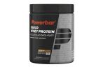 PowerBar Build Whey Protein - Isolate -amp- Hydrolysate -1 X 550gr- - Chocolate