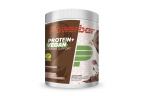 PowerBar Protein+ Vegan (1 X 570gr) - Chocolate