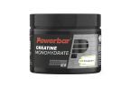PowerBar Creatine Monohydrate (1 X 300gr)