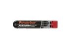 PowerBar Amino Mega Liquid (20 X 25ml)