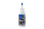Doc Blue Professional - 60ml