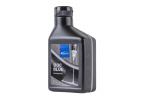 Doc Blue Professional - 200ml