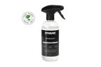 Dynamic Bio Brakefast - 500ml