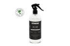 Dynamic Dr. Dry - 500ml