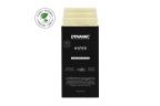 Dynamic Hyper Wax - 240g